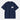 Carhartt WIP Mens Tire T-Shirt | Ink