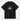 Carhartt WIP Mens Groundworks T-Shirt - Black