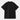 Carhartt WIP Mens Groundworks T-Shirt - Black