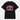 Carhartt WIP Mens Underground T-Shirt | Black