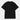 Carhartt WIP Mens Underground T-Shirt | Black