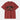 Carhartt WIP Mens Underground T-Shirt | Desire
