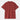 Carhartt WIP Mens Underground T-Shirt | Desire