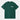 Carhartt WIP Mens University Script  T-Shirt - Chervil