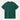 Carhartt WIP Mens University Script  T-Shirt - Chervil