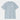Carhartt WIP Mens University Script T-Shirt - Dusty Ice