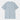 Carhartt WIP Mens University Script T-Shirt - Dusty Ice