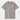 Carhartt WIP Mens University Script T-Shirt - Misty Grey