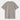 Carhartt WIP Mens University Script T-Shirt - Misty Grey
