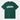 Carhartt WIP Mens University T-Shirt - Chervil
