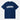 Carhartt WIP Mens University T-Shirt - Elder