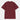 Carhartt WIP Mens University T-Shirt - Malbec