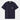 Carhartt WIP Mens Verner Short Sleeve Pocket T-Shirt - Black / Aura