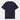 Carhartt WIP Mens Verner Short Sleeve Pocket T-Shirt - Black / Aura
