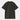 Carhartt WIP Mens Verner Short Sleeve Pocket T-Shirt - Dark Navy