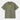 Carhartt WIP Mens Warm Embrace T-Shirt - Dollar Green