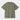 Carhartt WIP Mens Warm Embrace T-Shirt - Dollar Green