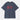 Carhartt WIP Mens WIP T-Shirt | Dusky Blue