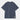 Carhartt WIP Mens WIP T-Shirt | Dusky Blue