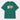 Carhartt WIP Mens WIP T-Shirt | Rainforest