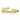 Salt Water Sandals Womens Boardwalk Sandal | Butter Yellow