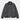 Carhartt WIP Mens Santa Fe Alumni Jacket | Graphite / Dark Fir