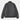 Carhartt WIP Mens Santa Fe Alumni Jacket | Graphite / Dark Fir