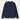 Carhartt WIP Mens Script Embroidery Sweat Top - Blue / White