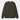 Carhartt WIP Mens Script Embroidery Sweat Top - Cypress