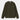 Carhartt WIP Mens Script Embroidery Sweat Top | Turtle