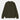 Carhartt WIP Mens Script Embroidery Sweat Top | Turtle
