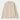 Carhartt WIP Mens Script Embroidery Sweat Top - Wall