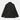 Carhartt WIP Mens Seaton Blazer Jacket - Black / Wax