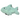 Crocs Jibbitz Cartoon Shark Charm