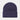 Carhartt WIP Unisex Short Watch Hat - Aura