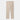 Carhartt WIP Mens Sid Pant - Wall