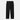 Carhartt WIP Mens Simple Pant - Black Rinsed