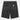 Carhartt WIP Mens Simple Norco Denim Short | Black Heavy Stone Washed