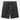 Carhartt WIP Mens Simple Norco Denim Short | Black Heavy Stone Washed
