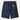 Carhartt WIP Mens Simple Norco Denim Short | Blue One Washed