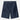 Carhartt WIP Mens Simple Norco Denim Short | Blue One Washed