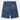 Carhartt WIP Mens Simple Norco Denim Short | Blue Stone Washed