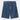 Carhartt WIP Mens Simple Norco Denim Short | Blue Stone Washed