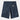 Carhartt WIP Mens Simple Denison Twill Short | Ink Rinsed