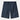 Carhartt WIP Mens Simple Denison Twill Short | Ink Rinsed