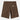 Carhartt WIP Mens Simple Denison Twill Short | Liberica Rinsed