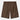 Carhartt WIP Mens Simple Denison Twill Short | Liberica Rinsed