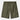 Carhartt WIP Mens Simple Denison Twill Short | Turtle Rinsed