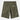 Carhartt WIP Mens Simple Denison Twill Short | Turtle Rinsed