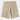 Carhartt WIP Mens Simple Denison Twill Short | Wall Rinsed